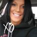 Tammy Conger - Facebook