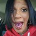 Tammy Conger - Facebook