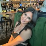 Tamara Connor - @tamara_connor - Instagram