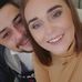 Tamara Connor - Facebook