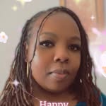 Tamara Connor - @notluckyjustblessed_ - Instagram