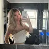 Tamara Connor - @tamaraaconnor - TikTok