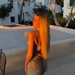 Tamara Connor - @tamaraconnorr - Instagram