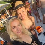 Tamara Connor - @tamarajc10 - Instagram