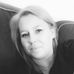 Tamara Connor - Facebook