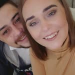 Tamara Connor - @tamara_breda - Instagram
