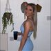 Tamara Connor - Facebook