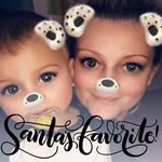Tamara Connor Golic - @tami13_g - Instagram