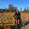 Tamara O Connor478 - @tammyoc1 - TikTok