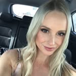 Tamara O' Connor - @tamara88_tlo - Instagram