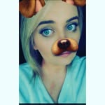 Tamara O Connor - @xxtamimontyxx - Instagram