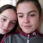 tamara o connor - @tamarao123 - Instagram