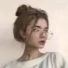 Tamara Oconnor - @tamara.oconnor - TikTok