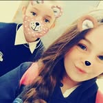 Tamara O’Connor - @tamaraoconnor38 - Instagram