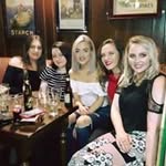 Tamara O'Connor - @oconnor_tamara - Instagram