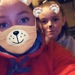 Tamara O'Connor - @tamara.oconnor.35 - Instagram