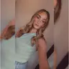 tamara.connor9 - @tamara.connor - TikTok