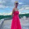 tamaraconnors6 - @tamaraconnors6 - TikTok