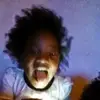 tamera connor - @tameraconnor - TikTok