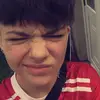 ta〽️ara - @tamaraconnorss - TikTok