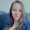 Tamara Connors542 - @tconnors88 - TikTok