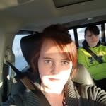 Tamara Connors - @caperchick79 - Instagram