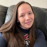 Tamara Connors - @tamara.connors - Instagram