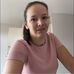 Tamara Connors - Facebook