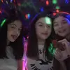 tamaraconnors100 - @tamaraconnors_ - TikTok