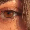 tamaraconnors tamaraconnors - @tamaraconnors.tam - TikTok