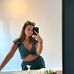 Tamera Connor - Facebook