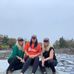 Tami Connors - Facebook