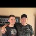 Tammy Connors - Facebook