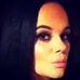 Tammy O Connor - Facebook