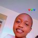 Kyla Tamara - Facebook