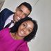 Tamara Coelho - Facebook