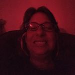 Tamara Cooley - @tamaracooley10 - Instagram
