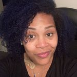 Tamara Cooley - @tamara.cooley.547 - Instagram