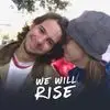 Tamara Cooley Fellowes - @tamara.cooley.fel - TikTok