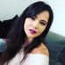 Tamara Gulya - Facebook