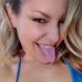 Tamara Kelley - Facebook
