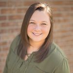 Tamara Perkins Cooley - @boymomof3cooley - Instagram