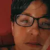 tamaracooley - @tamaracooley310 - TikTok