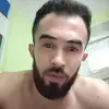 TamaraCooley - @tamaracooleybmxlpdiy - TikTok