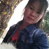 TamaraCooley - @ludieihpw71 - TikTok