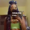 Tamera Cooley - @tamera.cooley - TikTok