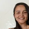 Mamãe do José 💙 - @tamaracordeiro3 - TikTok