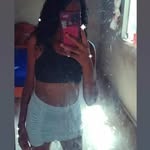 Tamara12 - @tamaracordeiro_12 - Instagram