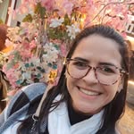 Tamara Alves - @tamaracordeiro - Instagram