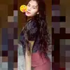 Tamara Cordeiro693 - @tamaracordeiro693 - TikTok